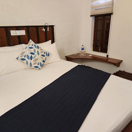 Zee Golf Affordable Luxury Hotel Galle Exterior foto