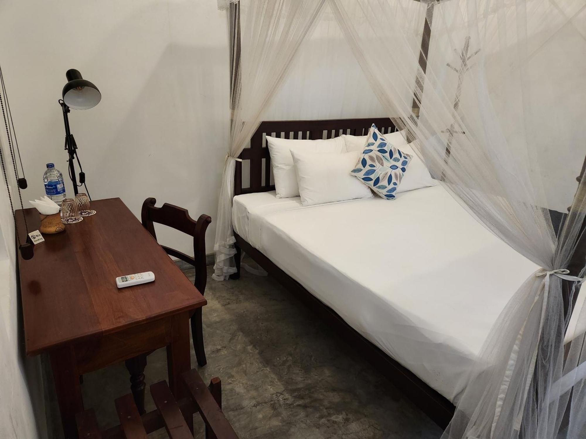 Zee Golf Affordable Luxury Hotel Galle Exterior foto